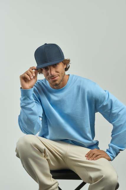 SAPCA SNAP BACK-S