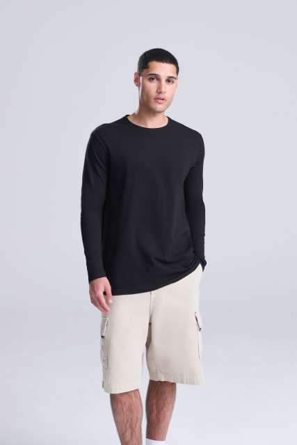 TRICOU ERAWAN ORGANIC