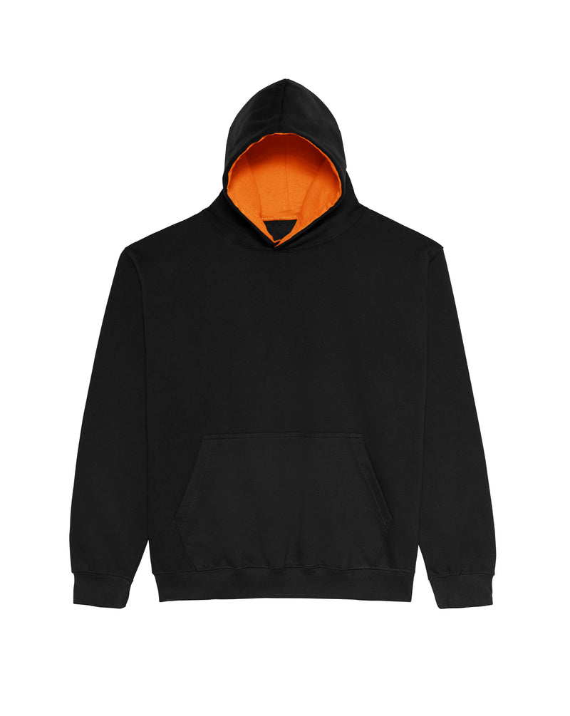 HANORAC KIDS VARSITY awjh003j