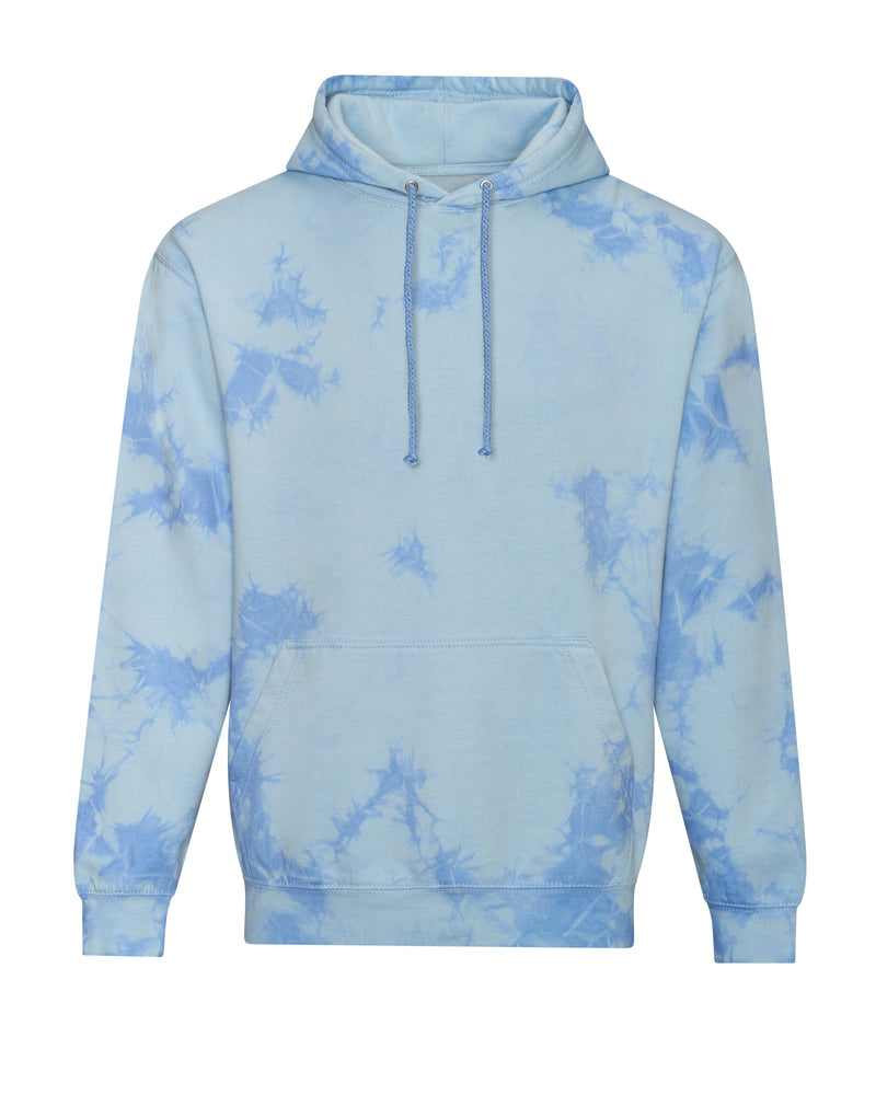 HANORAC TIE-DYE AWJH022