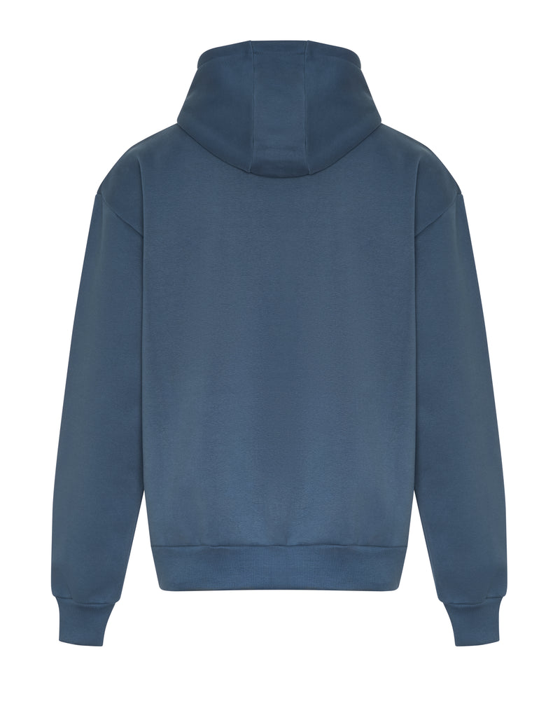 SIGNATURE HEAVYWEIGHT HOODIE
