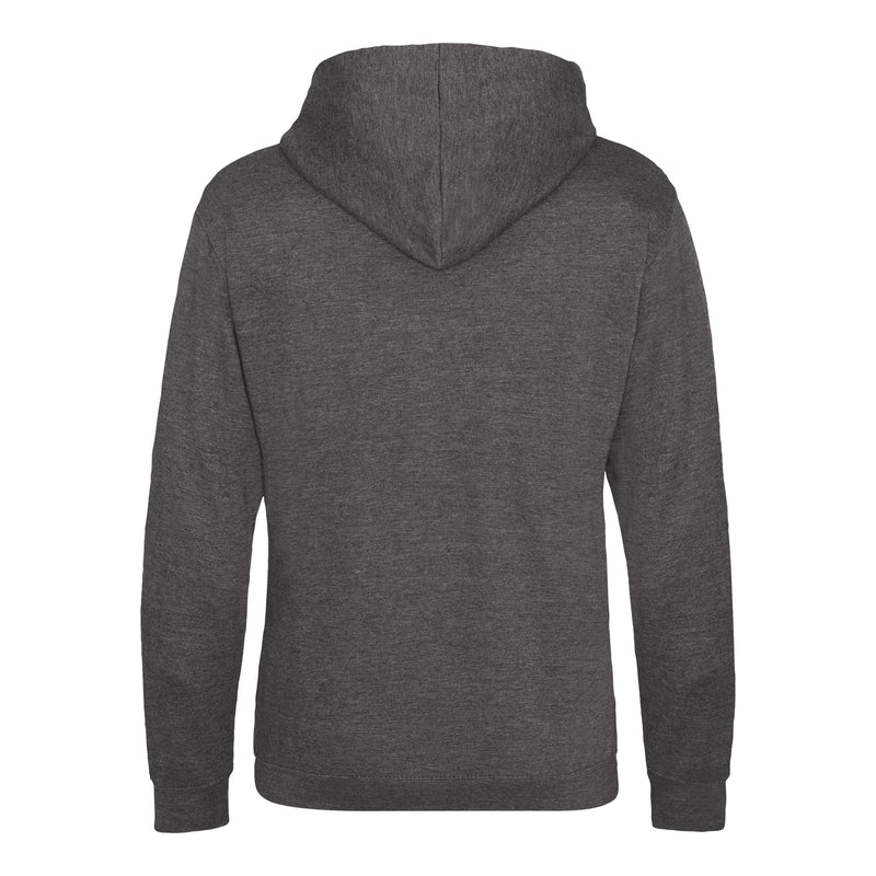 EPIC PRINT HOODIE