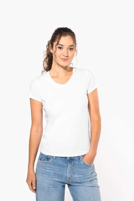 TRICOU DAMA KA3015