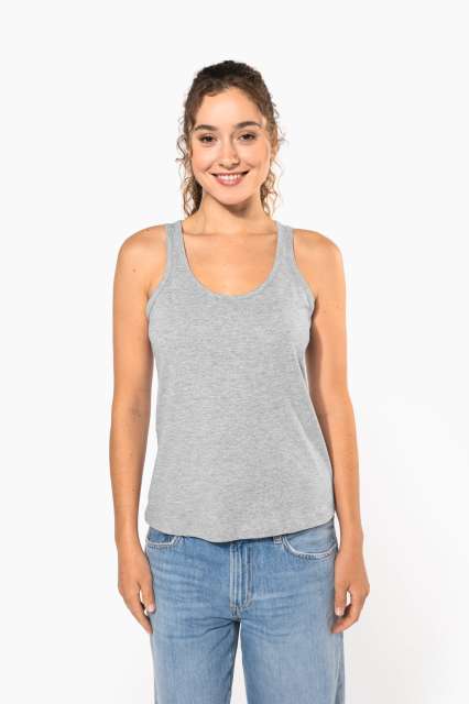 MAIEU DAMA ECO-FRIENDLY KA3024
