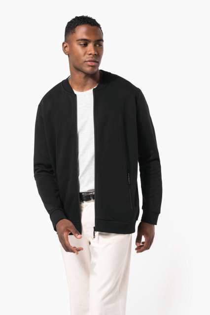 BLUZA BARBATI KA4002