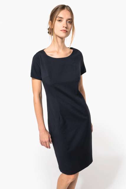 ROCHIE CU MANECA SCURTA