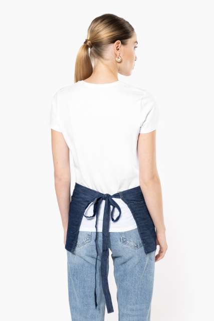 SORT SCURT POLYCOTTON