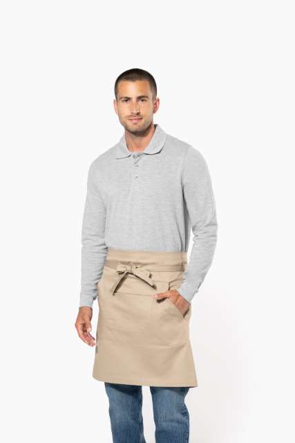 SORT MEDIU BUMBAC KA898