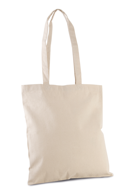 SACOSA PANZA BUMBAC ki0262