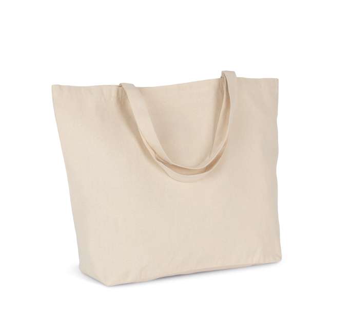 SACOSA PANZA BUMBAC EXTRA-LARGA ki0296