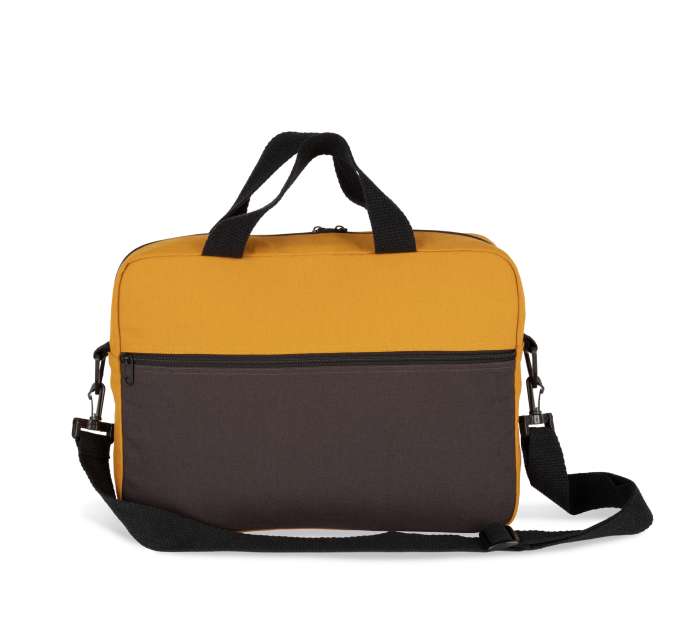 GEANTA DE LUCRU DOCUMENTE LAPTOP