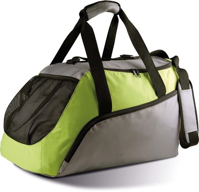 GEANTA SPORT DE MANA ki0607