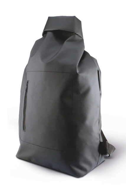SAC DE MARINAR IMPERMEABIL ki0613