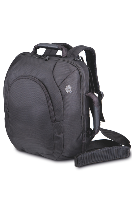 RUCSAC LAPTOP DOCUMENTE ki0903