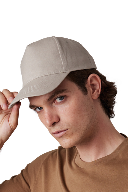 SAPCA ACTION II - 5 PANELS