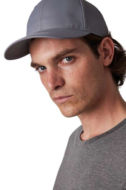 SAPCA PERFORATED PANEL- 6 PANELS