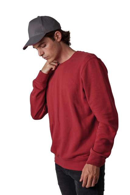 SAPCA SANDWICH PEAK- 5 PANELS