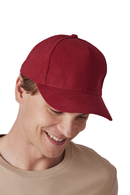 SAPCA OKEOTEX CERTIFIED 5 PANELS