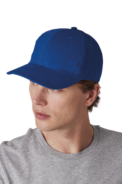 SAPCA 6 PANELS ORGANIC COTTON
