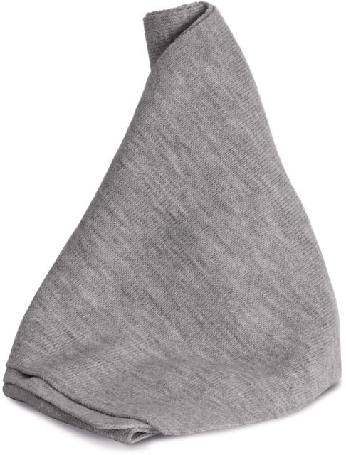 ESARFA KNITTED