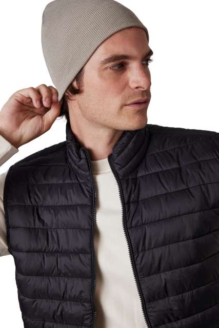 CACIULA KNITTED BEANIE