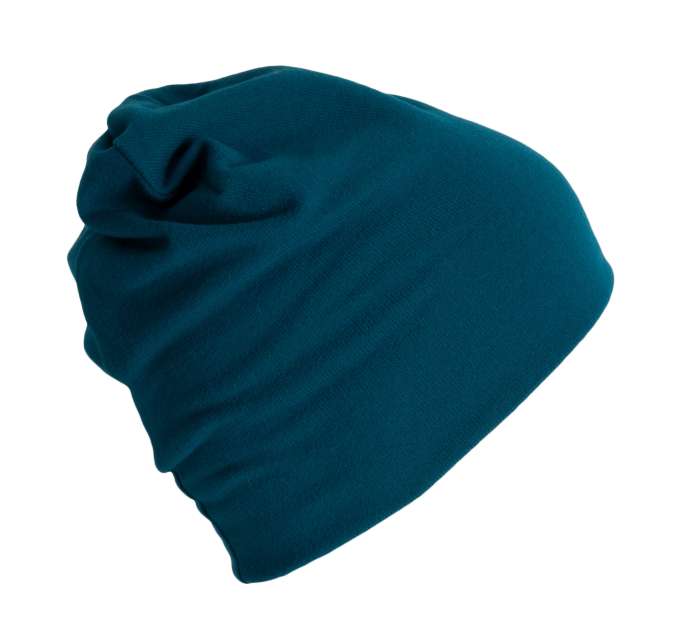 CACIULA KNITTED BEANIE