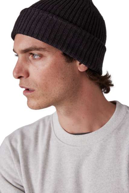 CACIULA SAILOR'S BEANIE