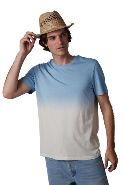 PALARIE PANAMA STRAW