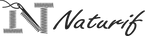 NATURIF - Personalizări Textile