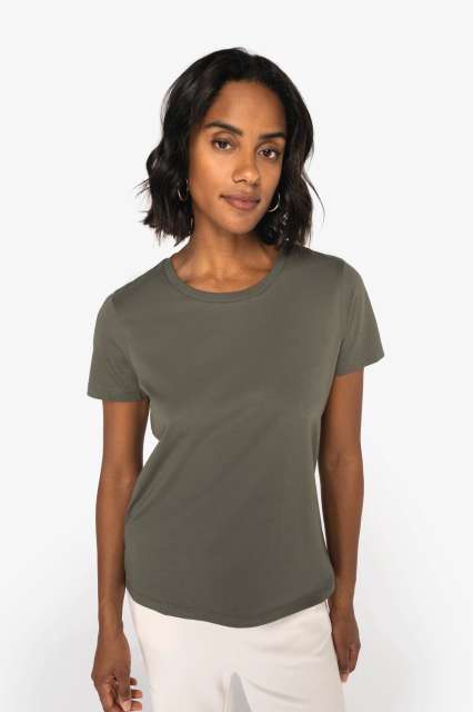 TRICOU DAMA NS324