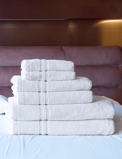PROSOP HOTEL CLASIC OLIMA OLH400