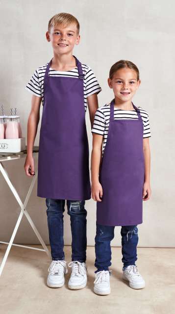 SORT COPII