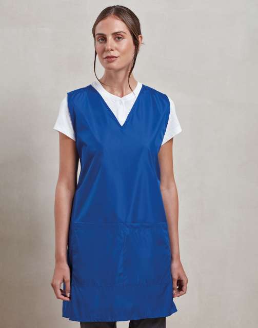 TUNICA IMPERMEABILA WATERPROOF WRAP AROUND