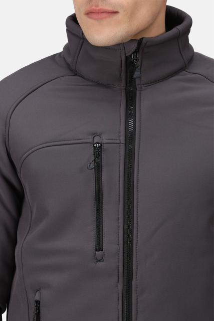 NORTHWAY PREMIUM SOFTSHELL