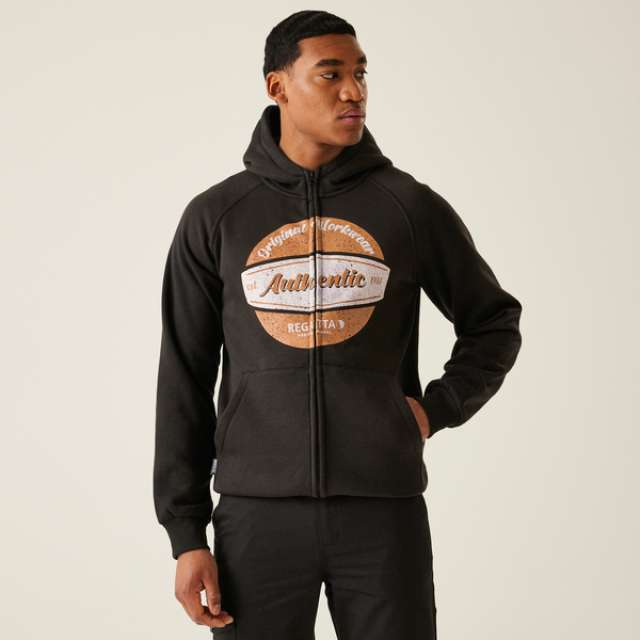 HANORAC ORIGINAL WORKWEAR