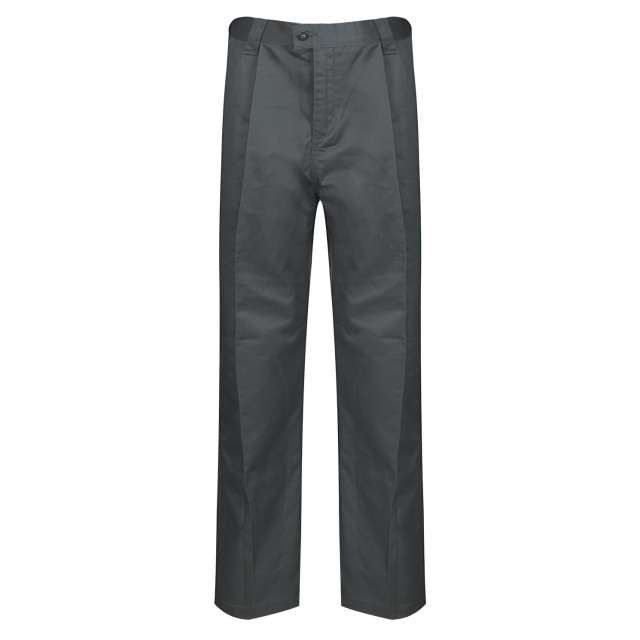 COMBINE TROUSERS (REGULAR)