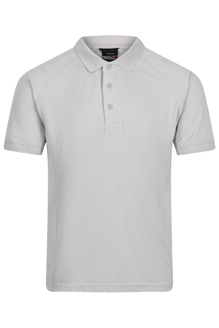 TRICOU POLO COOLWEAVE - WICKING