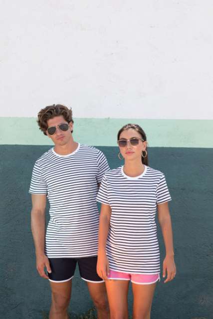TRICOU IN DUNGI UNISEX SF202