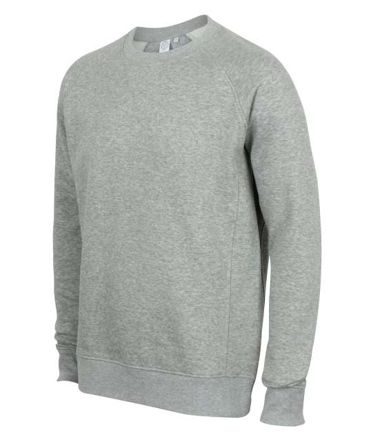 BLUZA SLIM FIT UNISEX SF525