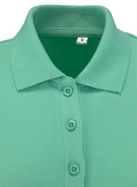 TRICOU POLO PHOENIX
