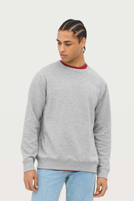 BLUZA SOL'S SULLY