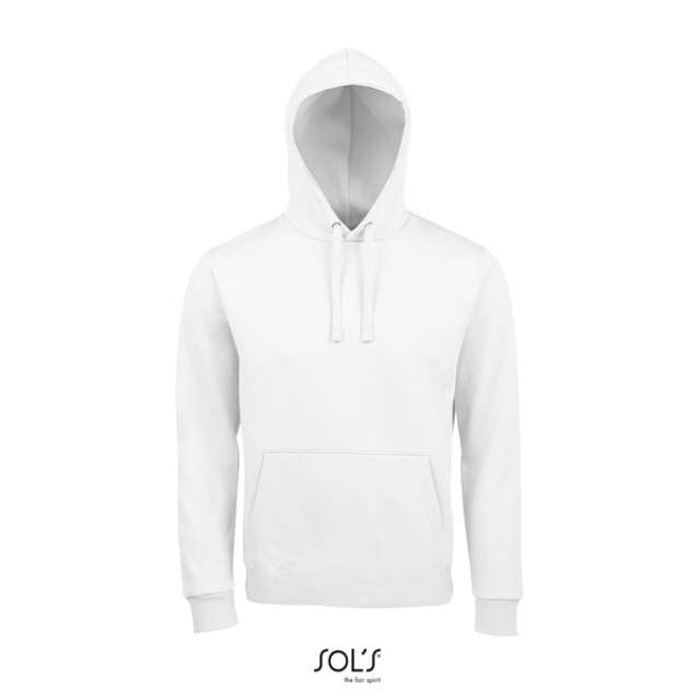 HANORAC UNISEX SOL'S SPENCER