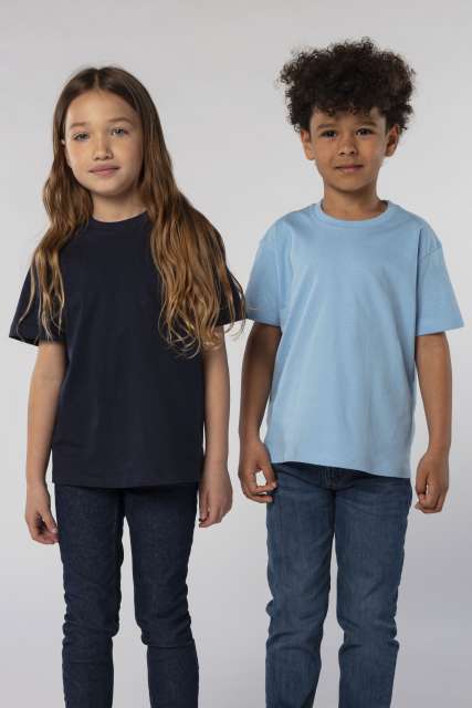 TRICOU COPII SOL'S IMPERIAL so11770