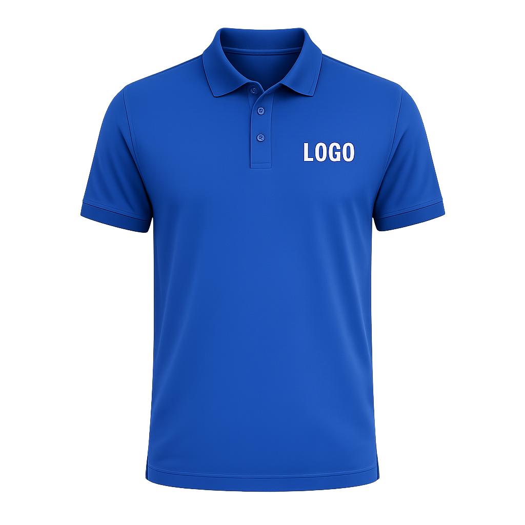 Tricouri Polo