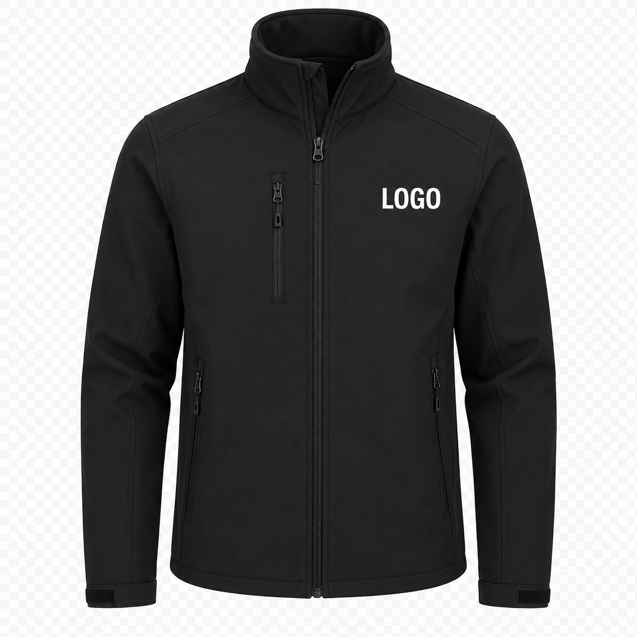 Jachete softshell