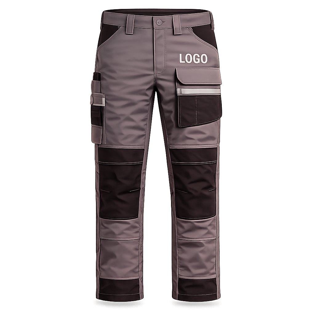 Pantaloni