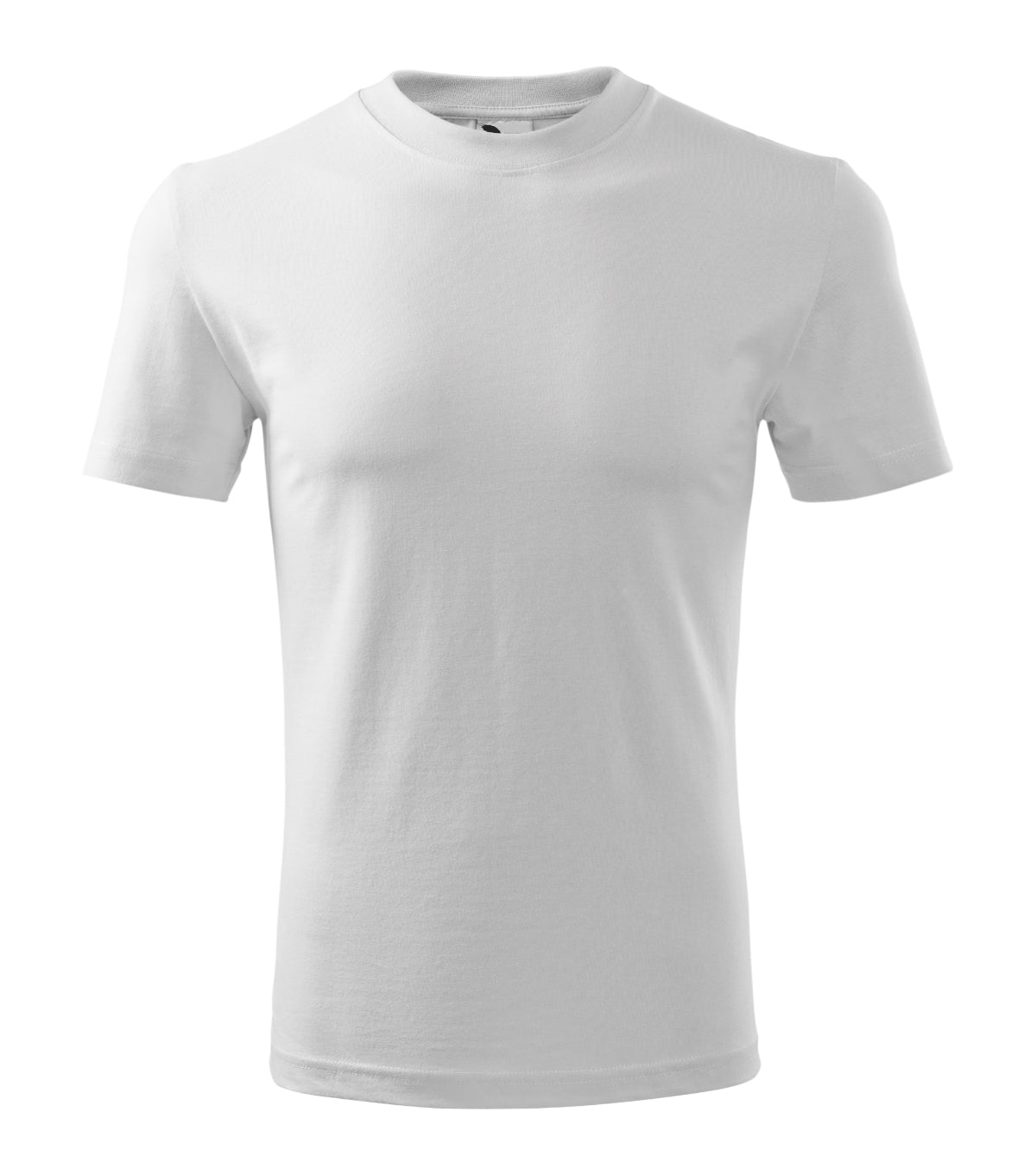 TRICOU UNISEX CLASSIC 101