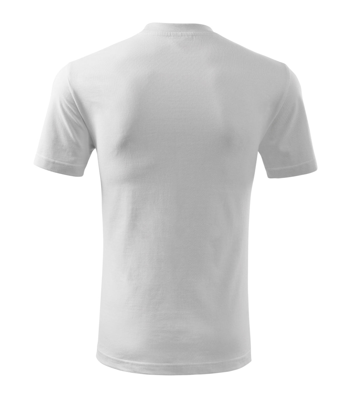 TRICOU UNISEX CLASSIC 101