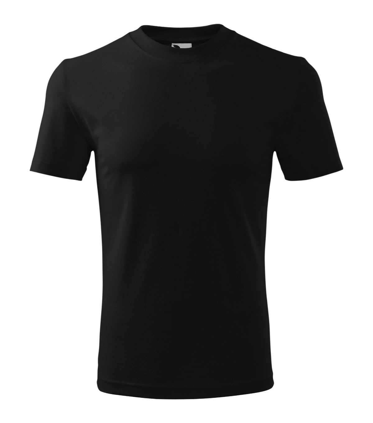 TRICOU UNISEX CLASSIC 101
