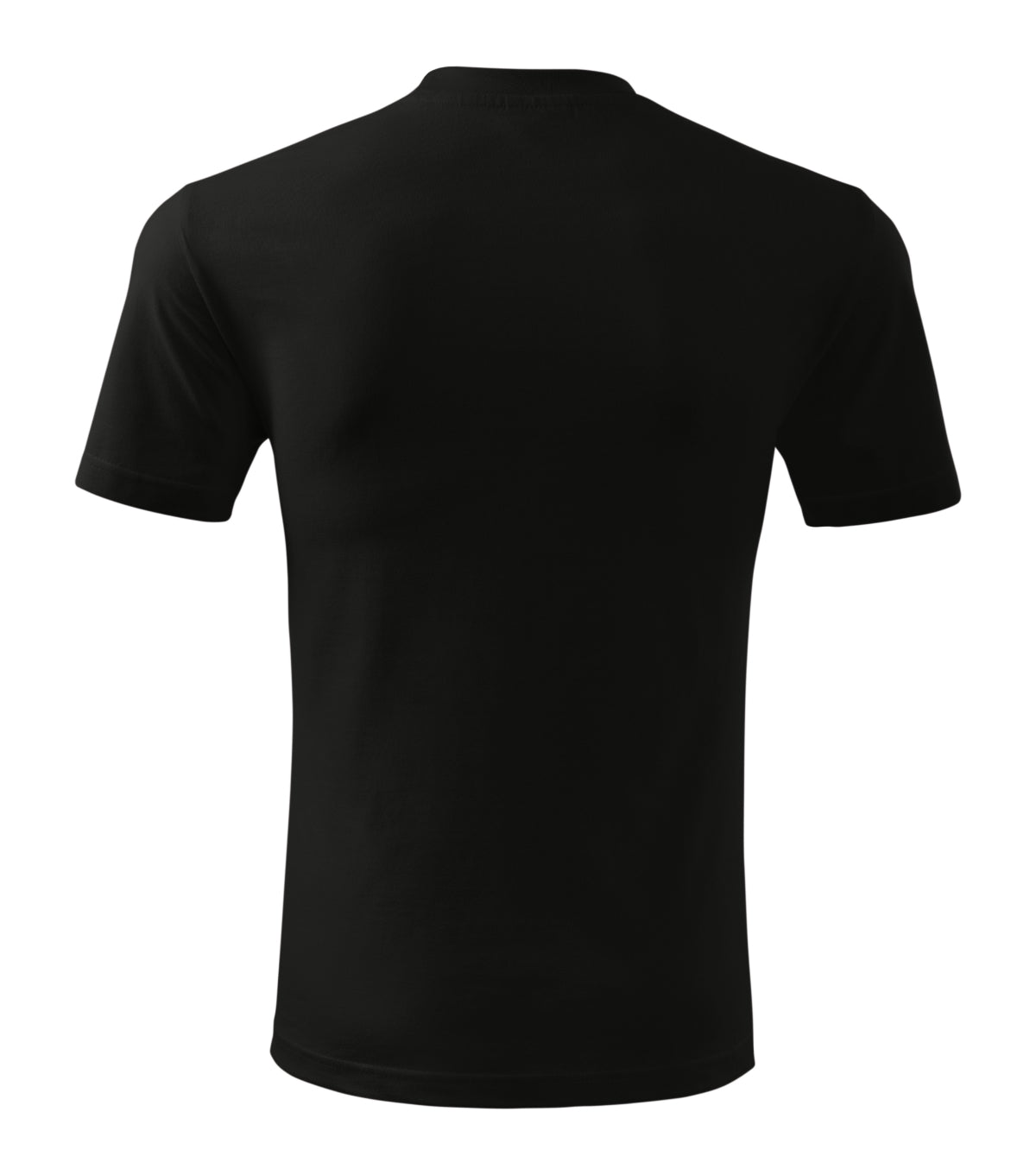 TRICOU UNISEX CLASSIC 101